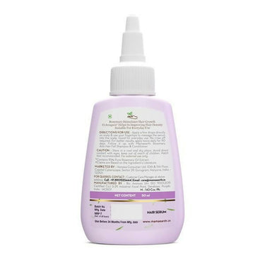 https://cdn.shopify.com/s/files/1/1857/6931/files/rYqWvriIhL.jpg?v=1713528498